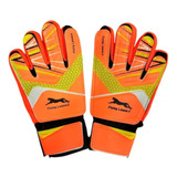 Guantes De Arquero Futbol Junior Infantil Para Niños