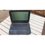  Netbook Genérica G5 2gb Ram 250 Hdd