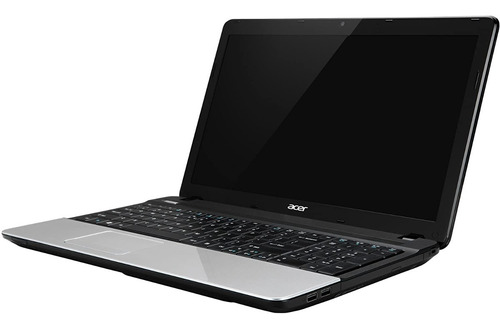 Acer Aspire E1-531 Por Partes