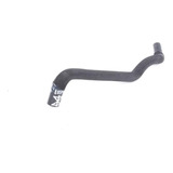 Manguera Defroster Para Bora 2005-2010 *volkswagen