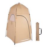 Carpa De Campaña, Inodoro, Baño Portátil, Ducha Exterior, Re