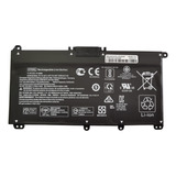 Cargador Batería Laptop Hp Compatible Ht03xl X360 Cw Cs Cf