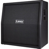 Laney Lv412a Bafle Caja Para Guitarra 280w