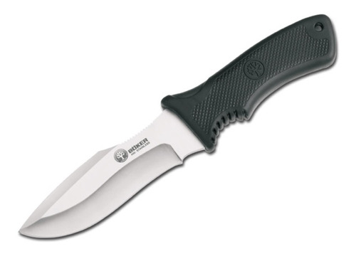 Cuchillo Tactico Supervivencia Boker Pal Camping 