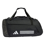 Bolso adidas Duffle Unisex 0337 Dash