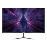 Monitor Gaming Xzeal Starter Xst-560