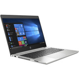 Hp 14  Probook 445 G7 Multi-touch Laptop