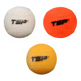 Pelota De Sofball Tsp Lmr Deportes