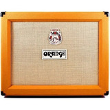 Orange Ppc212 Ob Bafle De Guitarra Caja 2x12 120w Celestion