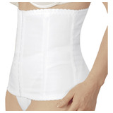 New Look Cinturilla Ultra Control Para Abdomen