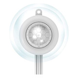 Npet Gato Fuente Pir Sensor De Movimiento Interruptor Para F