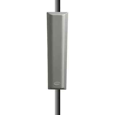 Antena Sectorial En 2.4 Ghz Apertura De 100 15 Dbi Para C1xn | Envío gratis