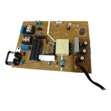 Placa Fonte Dell U2422h. Monitor 