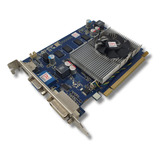 Placa De Vídeo Pci-express Geforce 9500gt Zogis Zo95gt-1gd2h