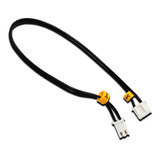 Cable Para Fin Carrera Endstop Limit Switch Eje-x Cr-10 Max