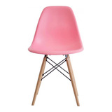 Silla Eames Dsw Réplica Acasa