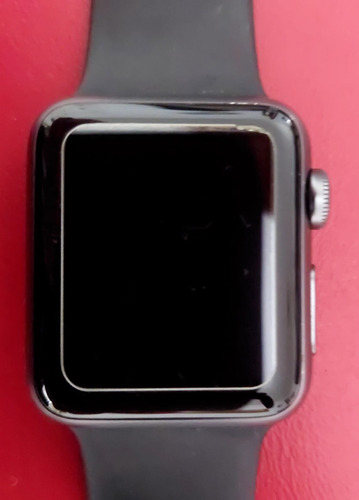 Apple Watch Sport Series 7000 (serie 1) 38mm