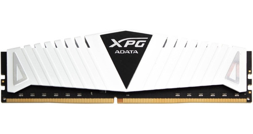 Memoria Ram Ddr4 8gb 3000mhz Xpg Z1 Disipador Granel 