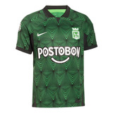 Camiseta Equipos Nike Hombre Do8328-363 An/23