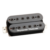 Seymour Duncan Tb10 Full Shred Pastilla Guitarra Eléctrica