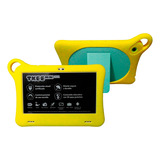 Tablet Alcatel Tkee Mini Tab 7 Kids 7´ 2gb/32gb - Tecnobox 