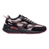 Tenis Diesel S-serendipity Sport Y02978 -  Original Y Nuevo