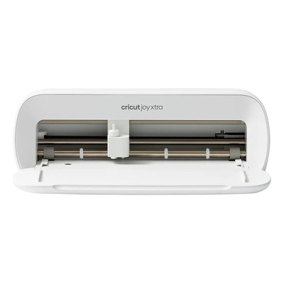 Plotter De Corte Cricut Joy Xtra Para Manualidades | Meses sin interés