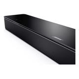 Barra De Sonido Wifi Bluetooth Bose Smart Soundbar 300 