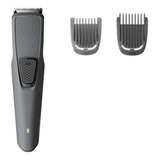 Philips Cortabarba Barba Bigote Patillas - Cortadora Trimmer Multifuncion Nuca Cuerpo - Accesorios - Garantia Oficial -