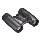 Binoculares Olympus Roamer 10x21 (plata)