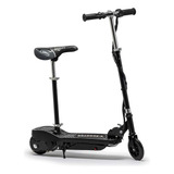 Scooter Patín Eléctrico Con Asiento Eco-forte 120w 12km/h