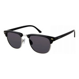 Gafas Levis Outlook X14019 Negro Hombre