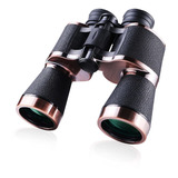Arboxia Binoculars   10x50 Antifog Handheld Binoculars ...