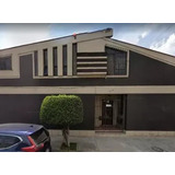 Gran Oportunidad De Casa En Remate Bancario Norte 87 #406 Ideal Para La Familia