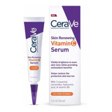 Cerave Serum Vitamin C Antiedad - mL a $4207