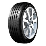 Llanta 225/50zr18 Maxxis Bravo Hp-m3 99w Índice De Velocidad W