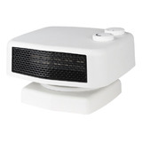 Termoventilador Tg200 Ip3 Bco Recco