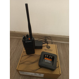 Radio Motorola R7 Vhf Anti Explosión 