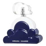 Ariana Grande Cloud Intense 2.0 Edp 100 Ml