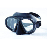 Accesorio De Buceo - Sherwood Scuba Onyx Buceo Para Adultos 