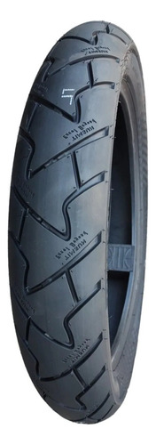 Llanta Timsun 110/90-17 Ts-659a 60p Tubeless Sellomatica