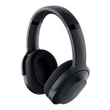 Auriculares Razer Barracuda Wireless Bluetooth Black