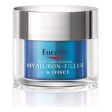 Eucerin Hyaluron Filler 3x Ultra Light - mL a $2594