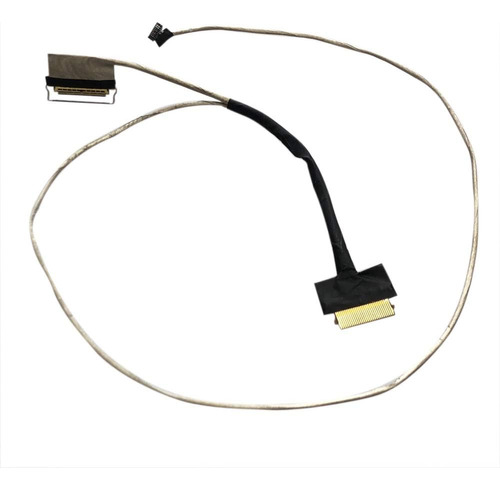 Cable Lcd Dc020027910 Para Lenovo Ideapad 3 14siml 14sare 