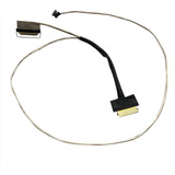 Cable Lcd Dc020027910 Para Lenovo Ideapad 3 14siml 14sare 