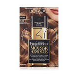 L'oreal Paris Superior Preferencia Mousse Absolue, 630 Más L