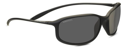 Lentes Sol Serengeti Sestriere 8698 Polarizado Fitocromático