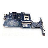 Placa Mae Dell Alienware M14x R3 Gtx 765m 2gb