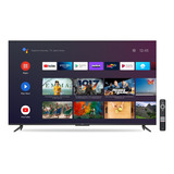 Smart Tv Rca G65p8uhd 65 Pulgadas 4k Uhd Google Tv Android