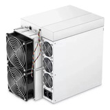 Asic Bitmain Antminer T21 190 Ths